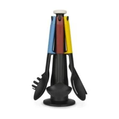 Joseph Joseph Elevate Karrusel M. Redskaber - 6 Dele