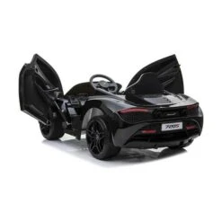 Elektrisk Bil - McLaren 720S -Køkkengrej Discountbutik 3990 2649fb53 60d1 4dba ba2b 588fe8099149
