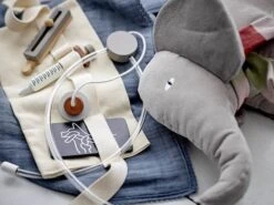 Bloomingville Ferdinand Bamse 5 Bloomingville Ferdinand Bamse -Køkkengrej Discountbutik 3990 2658f98b 23ac 498b 89f3 9ce238cdd65d