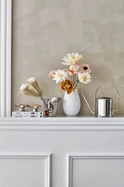 Georg Jensen Bloom Botanica Urtepotteskjuler -Køkkengrej Discountbutik 3990 265b0752 2eff 41f8 b0f4 cb18e3a326e4