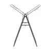 Brabantia Hang Up Tørrestativ 1 Brabantia Hang Up Tørrestativ -Køkkengrej Discountbutik 3990 266dd62b c530 4c21 97fc 700b2be1212d