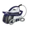 Russell Hobbs Steam Power Dampstrygejern -Køkkengrej Discountbutik 3990 266e26a2 b355 4ca1 bf60 5eb70a798754