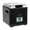 SousVide Supreme Sous Vide Maskine -Køkkengrej Discountbutik 3990 268f338c 47ab 445c 8baf b98f4e18d35e