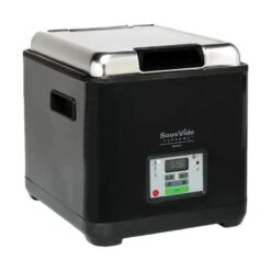 SousVide Supreme Sous Vide Maskine
