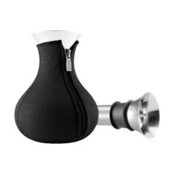 Eva Solo Woven Tekande -Køkkengrej Discountbutik 3990 26a271af 9bff 4dc0 81f6 516c10090924