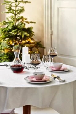 Holmegaard Glorious Vinkaraffel -Køkkengrej Discountbutik 3990 26be49c6 b7ff 4a23 9855 1cc576ed0a38