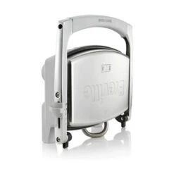 Breville Paninigrill -Køkkengrej Discountbutik 3990 26bf27b7 ff3c 4777 b370 b92aa7a43ada