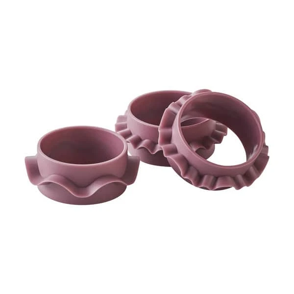 Skæreskive - 3 Stk. 3 Skæreskive - 3 Stk.