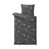 Södahl Modern Rose Sengetøj -Køkkengrej Discountbutik 3990 26d47af3 24f9 432a a377 3d63b993a4ce