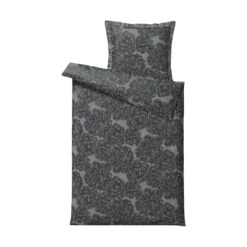 Södahl Modern Rose Sengetøj