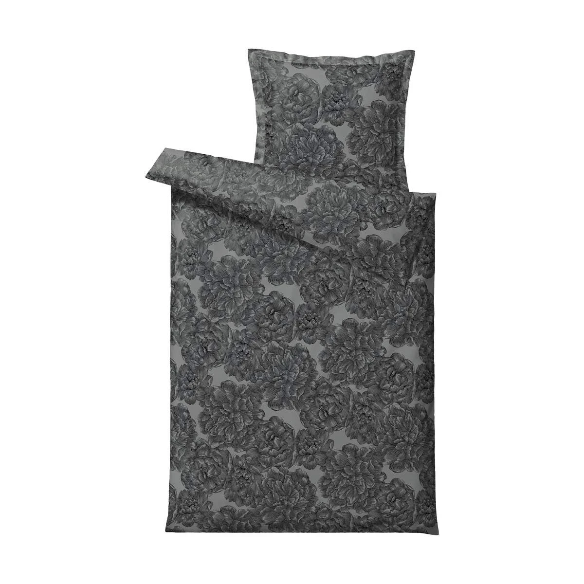 Södahl Modern Rose Sengetøj 3 Södahl Modern Rose Sengetøj