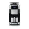 SEVERIN Kaffemaskine KA4814 -Køkkengrej Discountbutik 3990 26ee4a05 6411 4769 9747 d1a243b678b9