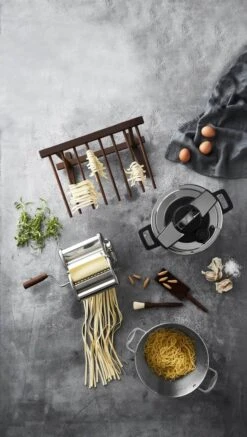 Trykkoger M. Dampsi -Køkkengrej Discountbutik 3990 270e1804 846d 4aa1 ab5f 293d4a901320