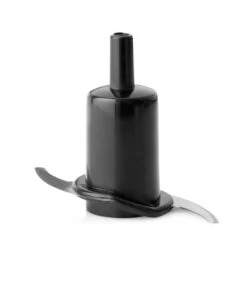 Minihakker -Køkkengrej Discountbutik 3990 2725536d 5390 425d 9662 b497ed63ceef