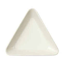 Iittala Teema Tallerken