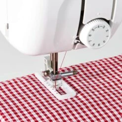 Brother Symaskine AZ17 13 Brother Symaskine AZ17 -Køkkengrej Discountbutik 3990 275053bf de40 41b2 8b83 9c34dab5060d