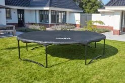 Salta Cover Til Trampolin -Køkkengrej Discountbutik 3990 276e39de 0f55 407f 9620 9c71780aad91