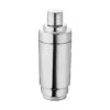 Georg Jensen Manhattan Cocktailshaker -Køkkengrej Discountbutik 3990 27736d9c a8aa 4726 83cc 78600e8996d1