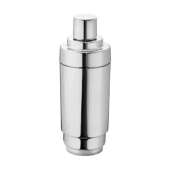 Georg Jensen Manhattan Cocktailshaker