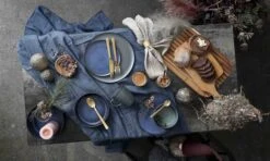 Aida Raw Skål -Køkkengrej Discountbutik 3990 2780cee2 b4b5 4f44 88cd 989dceb46f69