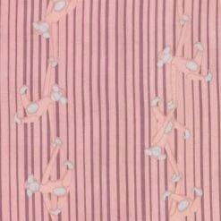 Kay Bojesen Babies Sengetøj - Abe 10 Kay Bojesen Babies Sengetøj - Abe -Køkkengrej Discountbutik 3990 278d8669 4f04 4067 a523 a4bf2891041f