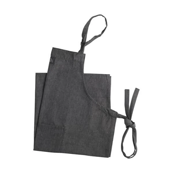 Pillivuyt Elegance Tekstilsæt - 6 Dele 6 Pillivuyt Elegance Tekstilsæt - 6 Dele - Billede 4