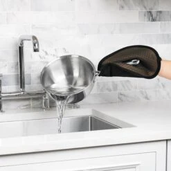 OXO Grydelap 9 OXO Grydelap -Køkkengrej Discountbutik 3990 279f14df aa1d 4aa5 9962 95bf73881f82