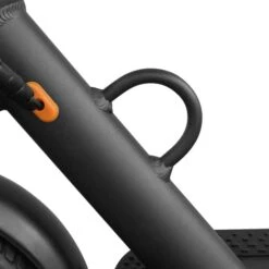 Elektrisk Løbehjul E-2520 13 Elektrisk Løbehjul E-2520 -Køkkengrej Discountbutik 3990 27b36867 593a 463f 84e2 b4b31bc5a091