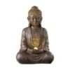 Buddha Fontæne -Køkkengrej Discountbutik 3990 27c7fbfa 4d93 4be1 a479 aafd7ccbe66d