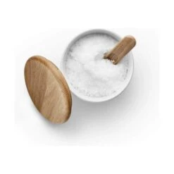 Legio Nova Saltkar M. Låg Og Ske -Køkkengrej Discountbutik 3990 27d9333c 77e7 4034 8e3f 20e509c353fe