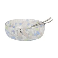 Confetti Skål -Køkkengrej Discountbutik 3990 27da2d12 c1ec 4595 971f cd0af34d19e3