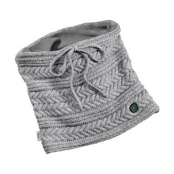 Beurer Halsedisse HK 37 M. Varme -Køkkengrej Discountbutik 3990 27eb44db d554 4b27 a39f ac2dbfb925a8