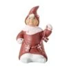 Nisse Ann 2 Nisse Ann -Køkkengrej Discountbutik 3990 27edda50 d186 48fa 8942 0c73bc81d5e4