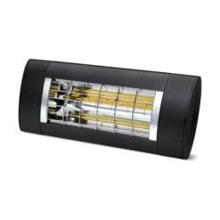 Premium+ 2000 Terrassevarmer