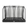 Salta Premium Ground Trampolin