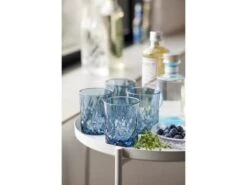 Lyngby Glas Sorrento Whiskyglas - 4 Stk. -Køkkengrej Discountbutik 3990 28413841 f93e 47e8 b230 d44917849d30