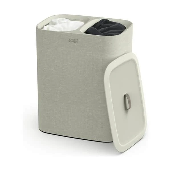 Joseph Joseph Tota Vaskekurv 3 Joseph Joseph Tota Vaskekurv