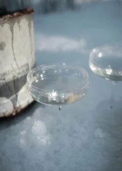 Julemorgen Champagneskål -Køkkengrej Discountbutik 3990 28817f22 45b9 4470 b5e9 45672fb5ce2d