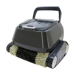 Swim & Fun Scooby Poolrobot