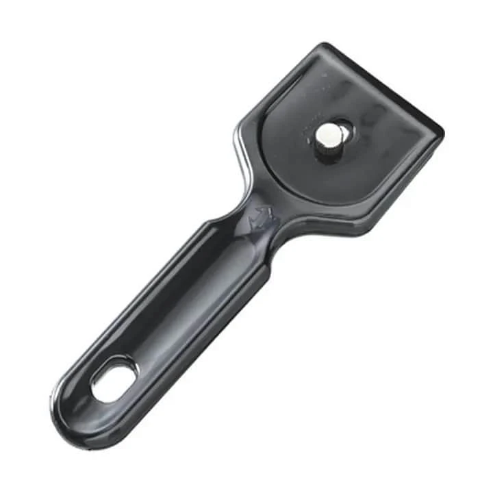 Keramisk Komfurskraber 3 Keramisk Komfurskraber