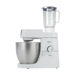 Kenwood Chef XL Køkkenmaskine -Køkkengrej Discountbutik 3990 28a789d0 2929 4a4c b71e 27190a836ef0