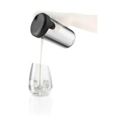 Eva Solo Shaker -Køkkengrej Discountbutik 3990 28a89029 e37c 4ca6 bd49 036713fed73b