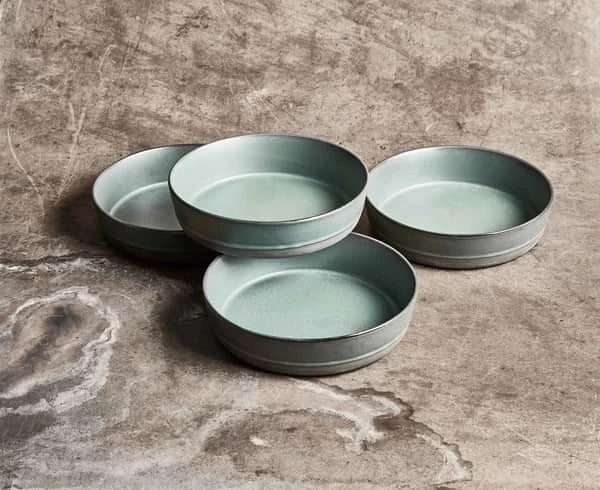 Aida Raw Raw Suppeskål 5 Aida Raw Raw Suppeskål - Billede 3