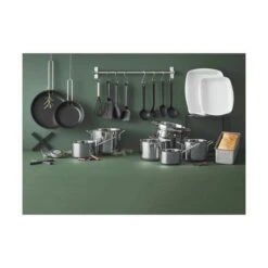 Spatel -Køkkengrej Discountbutik 3990 28d8d894 36a8 4393 8822 102dc8d80678 1