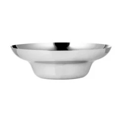 Georg Jensen Alfredo Salatskål