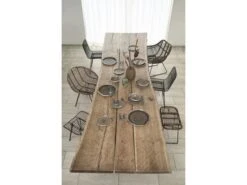 Stol 9 Stol -Køkkengrej Discountbutik 3990 290376aa f171 4bba bd9e 9aa993ac439e