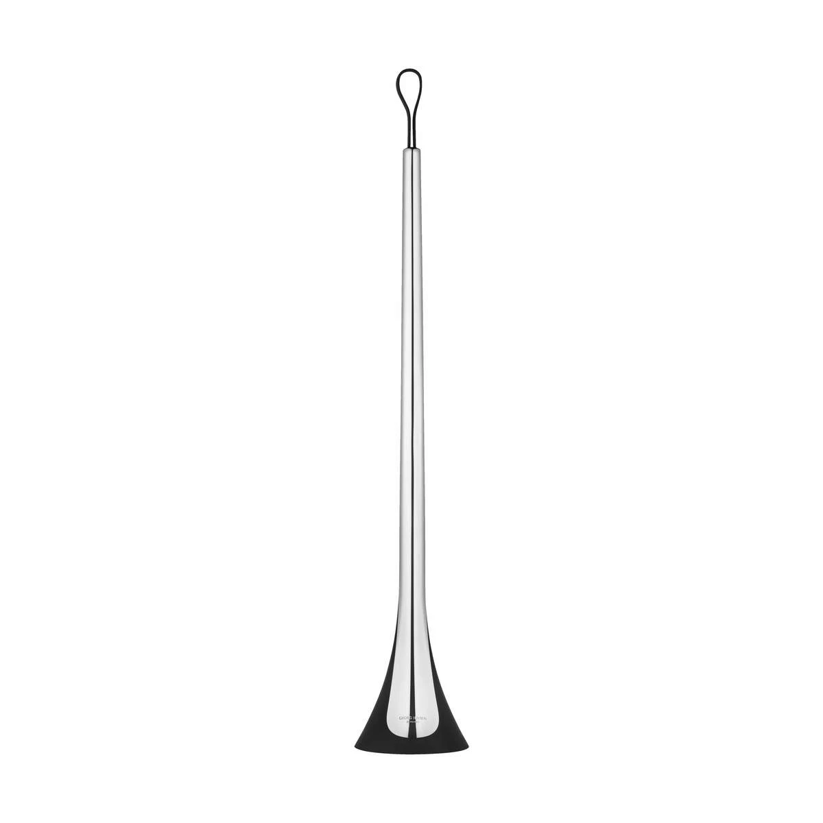 Georg Jensen Voyage Skohorn 3 Georg Jensen Voyage Skohorn