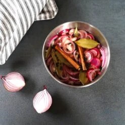 Denmark Bento Rounds X-Large 9 Denmark Bento Rounds X-Large -Køkkengrej Discountbutik 3990 29094271 2dab 4d7e 8478 1c002f0dd0ba