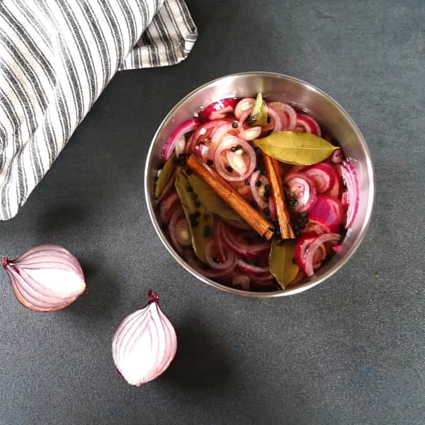 Denmark Bento Rounds X-Large 5 Denmark Bento Rounds X-Large - Billede 3