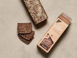 Chia Rugbrød Karton -Køkkengrej Discountbutik 3990 2914831d 8b01 4079 81be a45de391a8f3